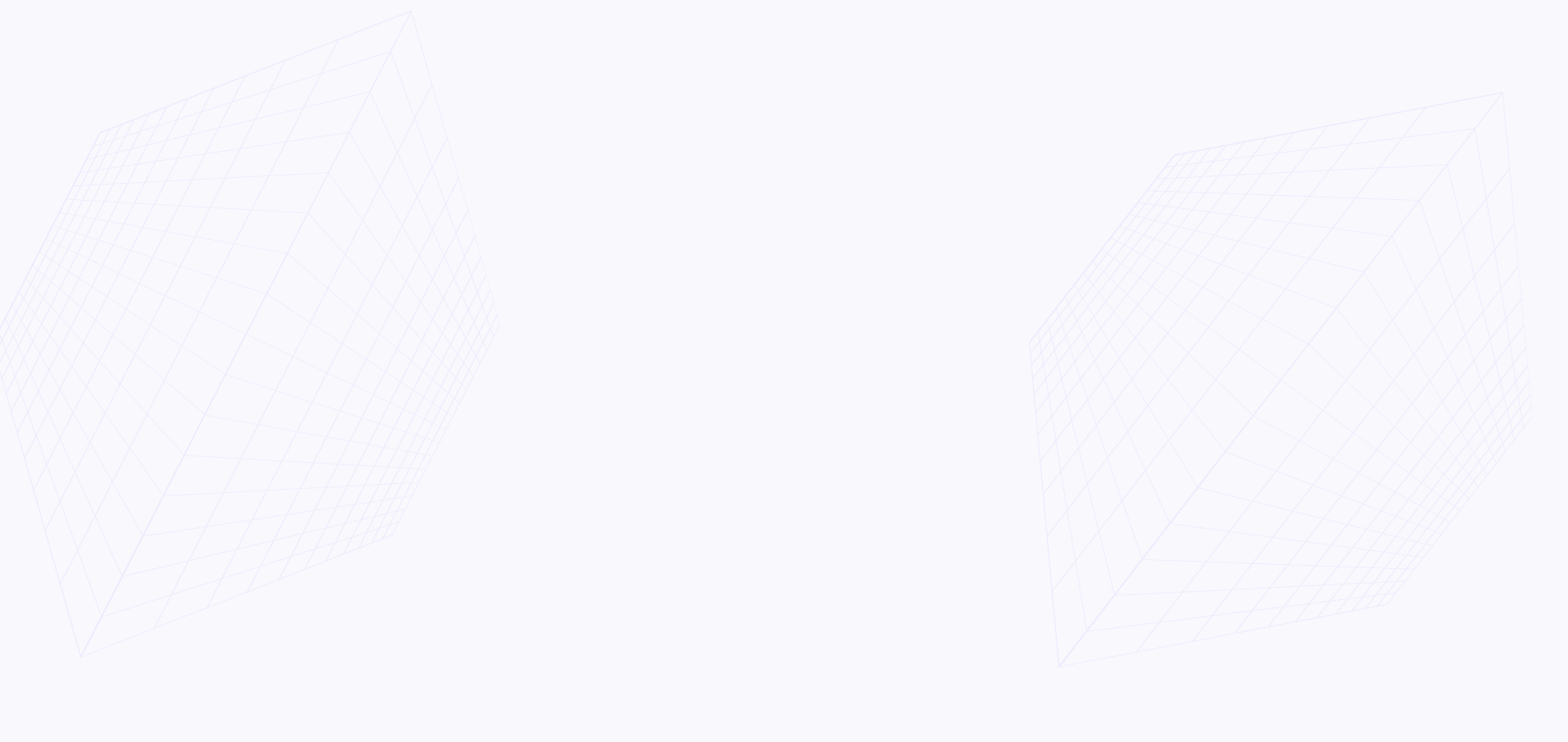 signup-bg